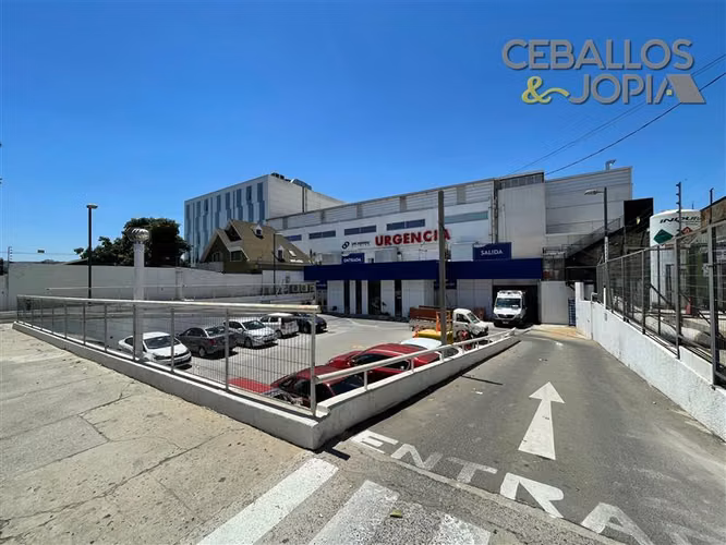 Casa en venta de 4 dorm. en Quilpué - Imagen 39