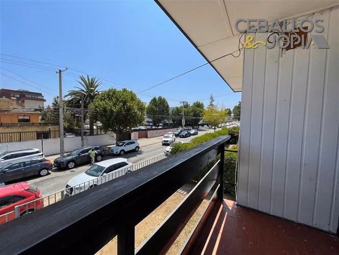Casa en venta de 4 dorm. en Quilpué - Imagen 21