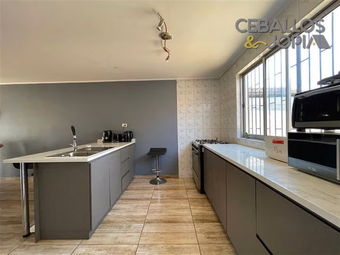 Casa en venta de 4 dorm. en Quilpué - Imagen 29