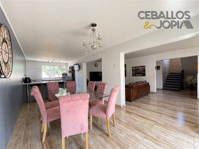 Casa en venta de 4 dorm. en Quilpué - Imagen 7