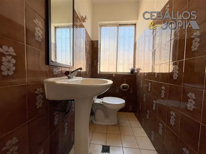 Casa en venta de 4 dorm. en Quilpué - Imagen 20
