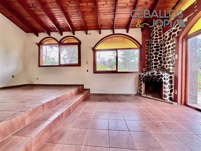 Parcela en venta en Villa Alemana - Imagen 44