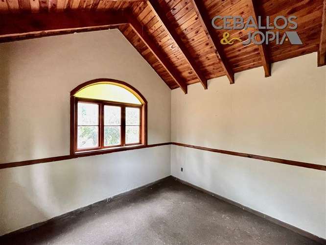 Parcela en venta en Villa Alemana - Imagen 38