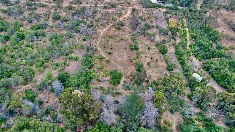 Parcela en venta en Villa Alemana - Imagen 13