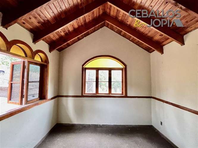 Parcela en venta en Villa Alemana - Imagen 39