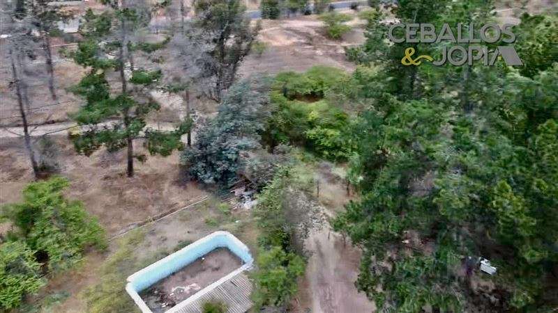 Parcela en venta en Villa Alemana - Imagen 7