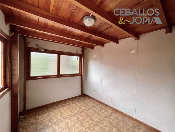 Parcela en venta en Villa Alemana - Imagen 21