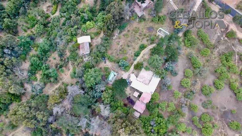 Parcela en venta en Villa Alemana - Imagen 14