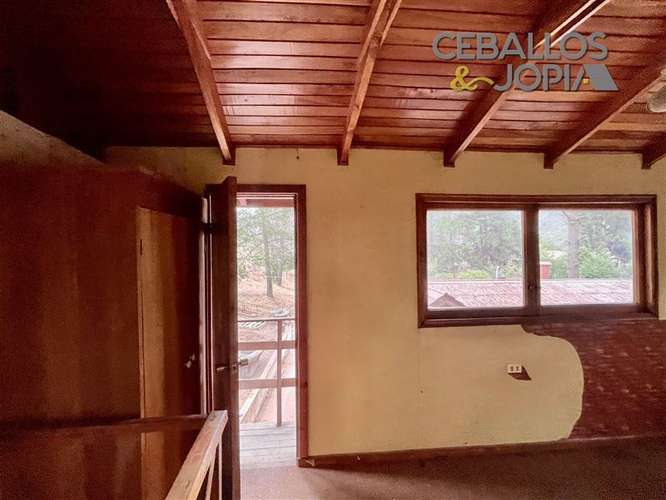Parcela en venta en Villa Alemana - Imagen 28