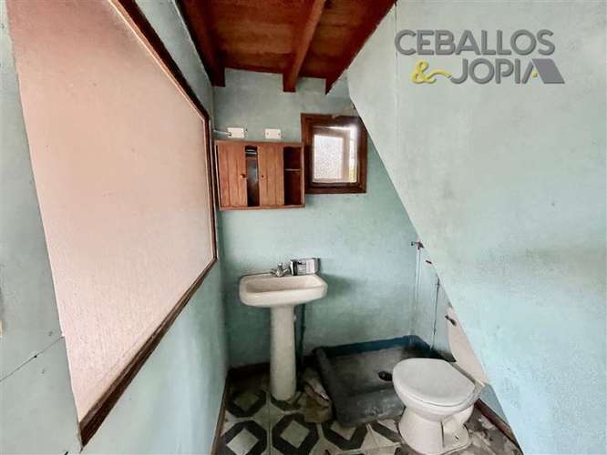 Parcela en venta en Villa Alemana - Imagen 26