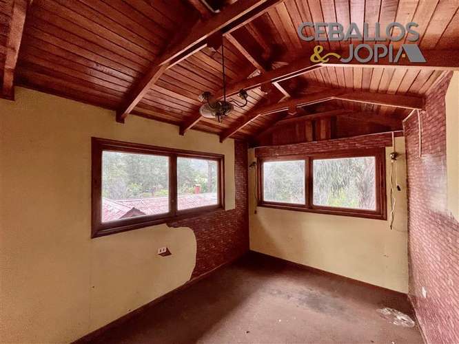 Parcela en venta en Villa Alemana - Imagen 27