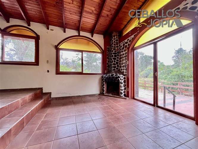 Parcela en venta en Villa Alemana - Imagen 41