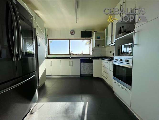 Casa en venta de 5 dorm. en Quilpué - Imagen 8