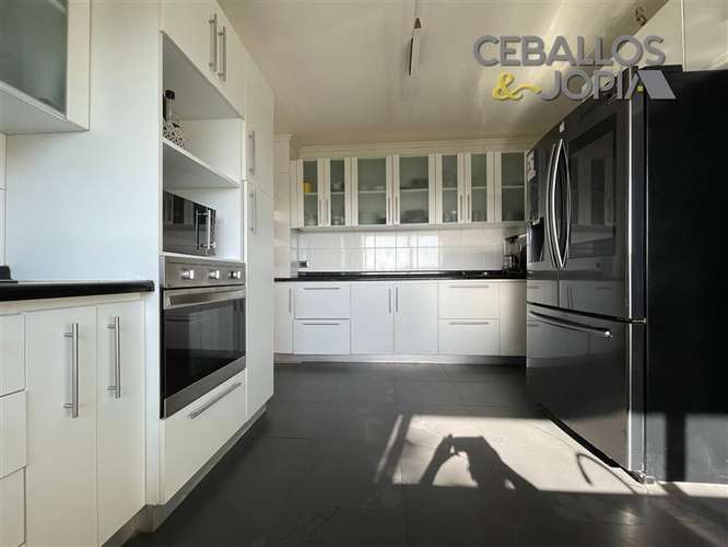 Casa en venta de 5 dorm. en Quilpué - Imagen 9