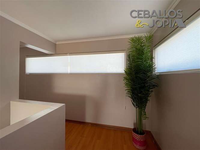 Casa en venta de 5 dorm. en Quilpué - Imagen 14