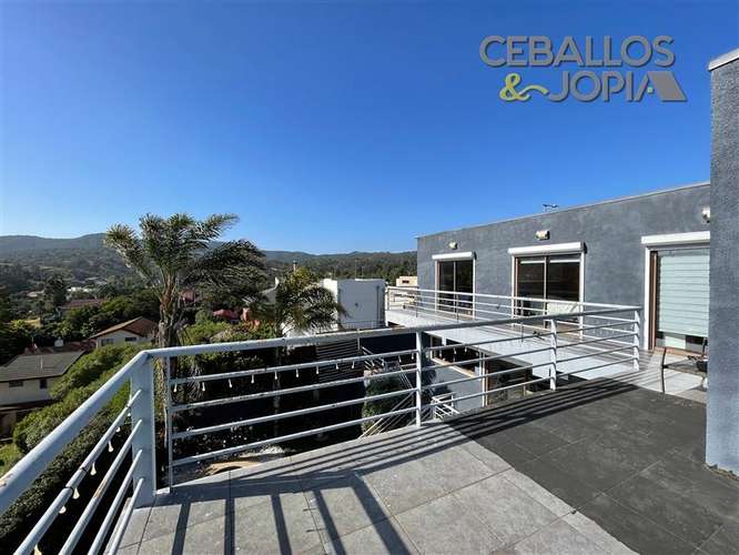 Casa en venta de 5 dorm. en Quilpué - Imagen 26
