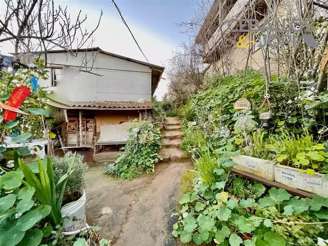 Sitio en venta en Quilpué - Imagen 16