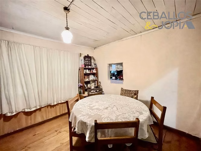 Sitio en venta en Quilpué - Imagen 5