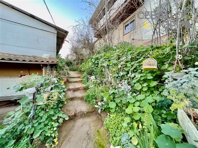 Sitio en venta en Quilpué - Imagen 22