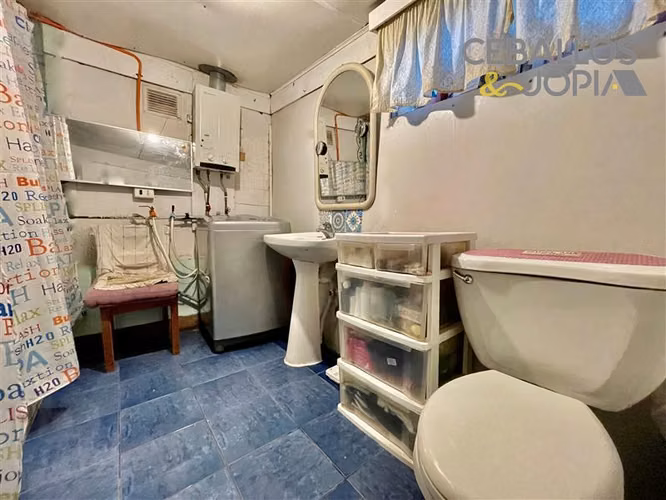 Sitio en venta en Quilpué - Imagen 12