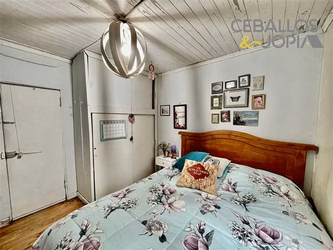 Sitio en venta en Quilpué - Imagen 11