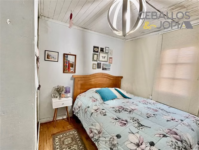 Sitio en venta en Quilpué - Imagen 10