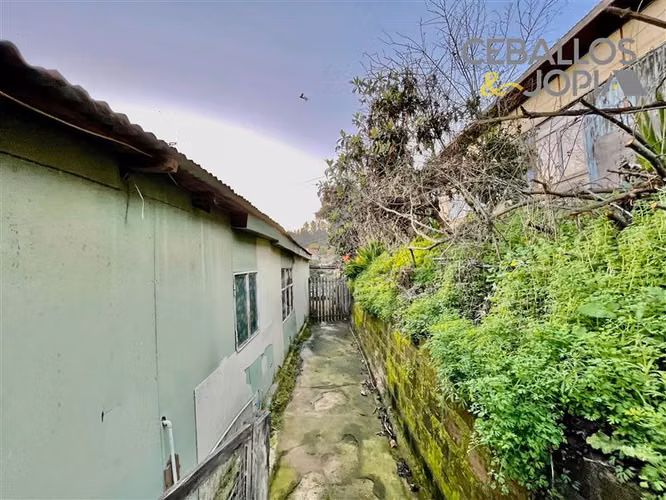 Sitio en venta en Quilpué - Imagen 15