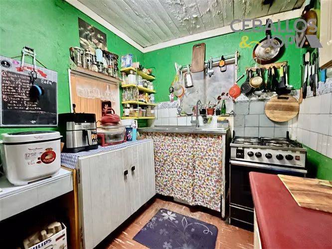 Sitio en venta en Quilpué - Imagen 6