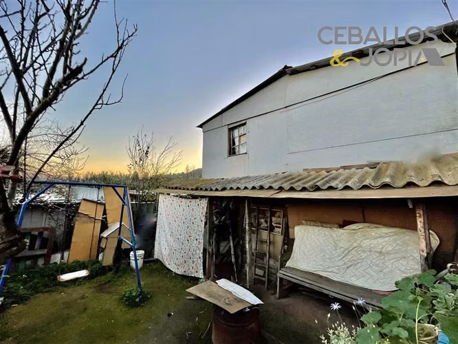 Sitio en venta en Quilpué - Imagen 19