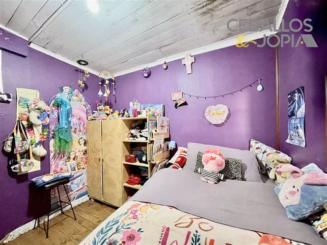 Sitio en venta en Quilpué - Imagen 13