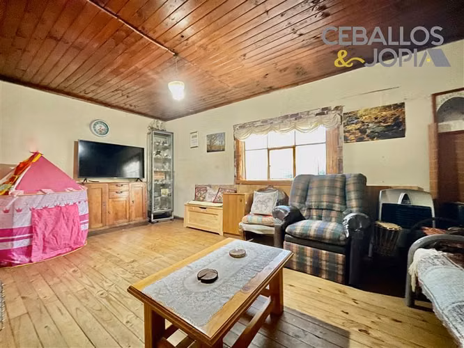 Sitio en venta en Quilpué - Imagen 2