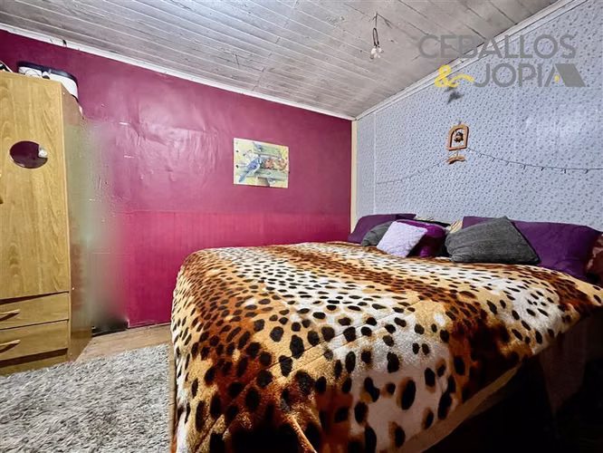 Sitio en venta en Quilpué - Imagen 9