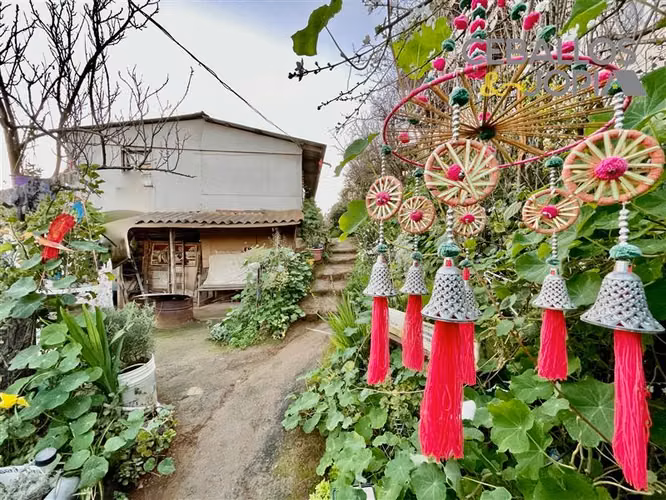 Sitio en venta en Quilpué - Imagen 21