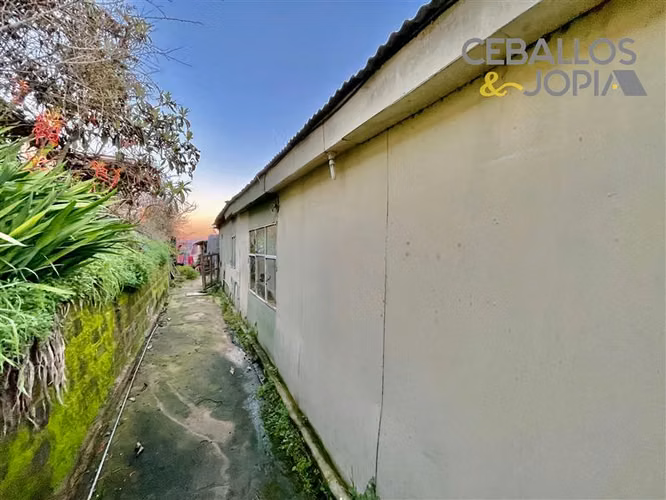 Sitio en venta en Quilpué - Imagen 20