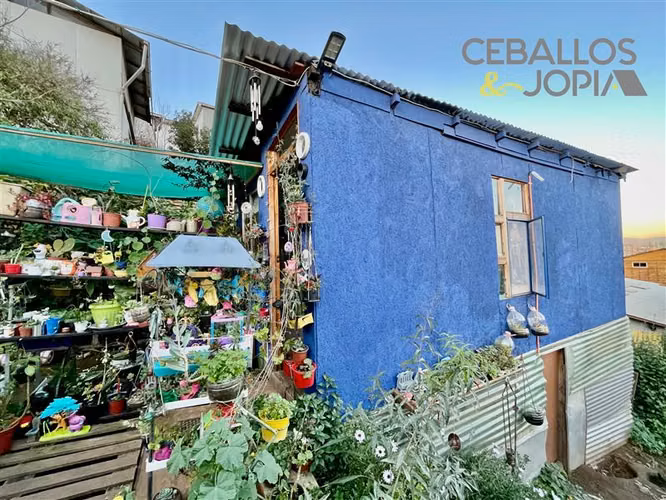 Sitio en venta en Quilpué - Imagen 24