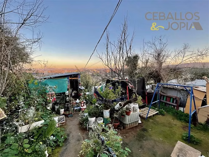 Sitio en venta en Quilpué - Imagen 17