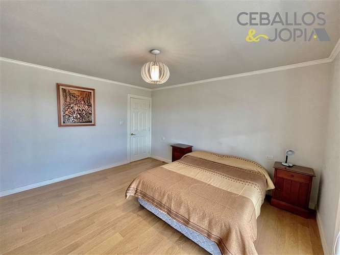 Parcela en venta en Villa Alemana - Imagen 38