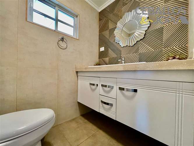 Parcela en venta en Villa Alemana - Imagen 30