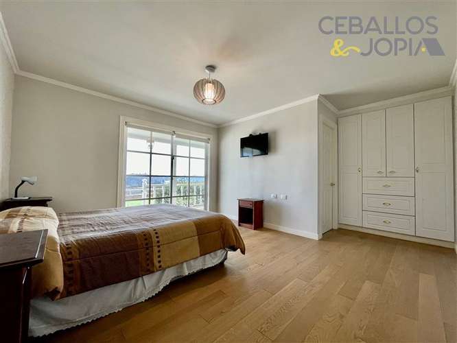 Parcela en venta en Villa Alemana - Imagen 40