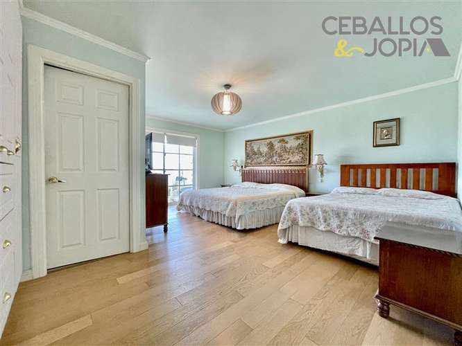 Parcela en venta en Villa Alemana - Imagen 31