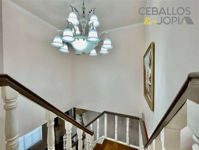 Parcela en venta en Villa Alemana - Imagen 50