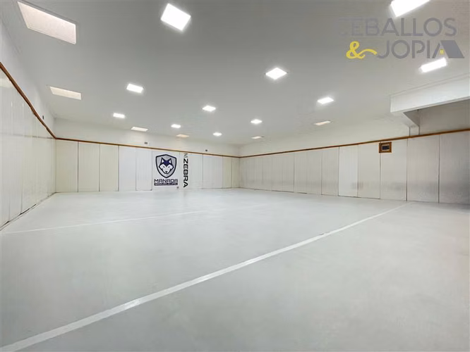 Casa en venta en Villa Alemana