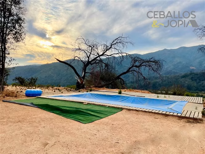 Parcela en venta en Quilpué - Imagen 4