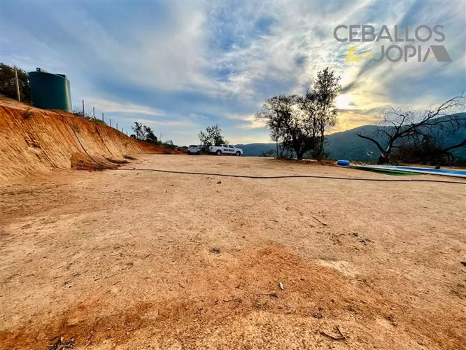 Parcela en venta en Quilpué - Imagen 3