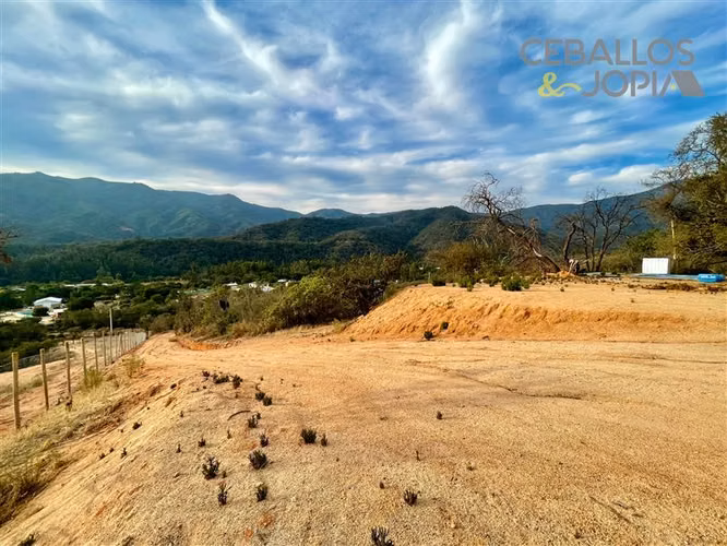 Parcela en venta en Quilpué - Imagen 16