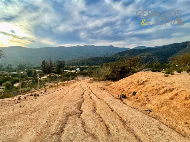 Parcela en venta en Quilpué - Imagen 12