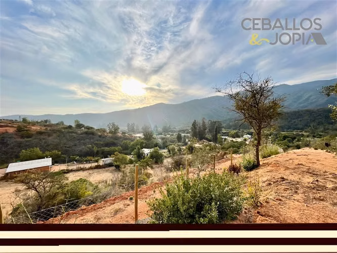 Parcela en venta en Quilpué - Imagen 20
