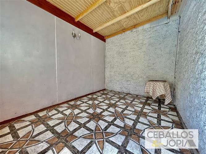 Casa en venta de 3 dorm. en Olmué - Imagen 28