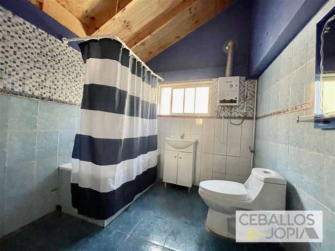 Casa en venta de 3 dorm. en Olmué - Imagen 10