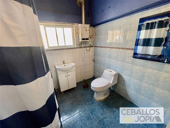 Casa en venta de 3 dorm. en Olmué